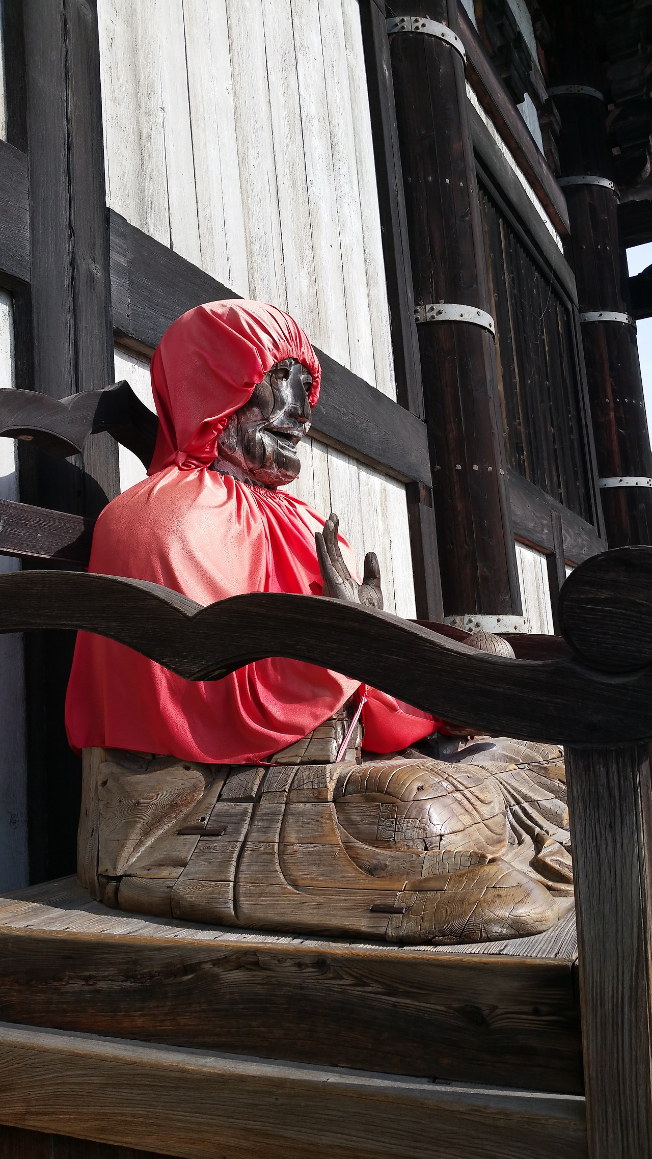 빈주루 존자.jpg