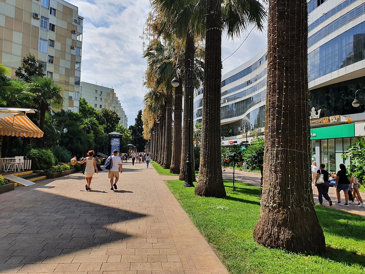 아름다운 소치 풍경.jpg