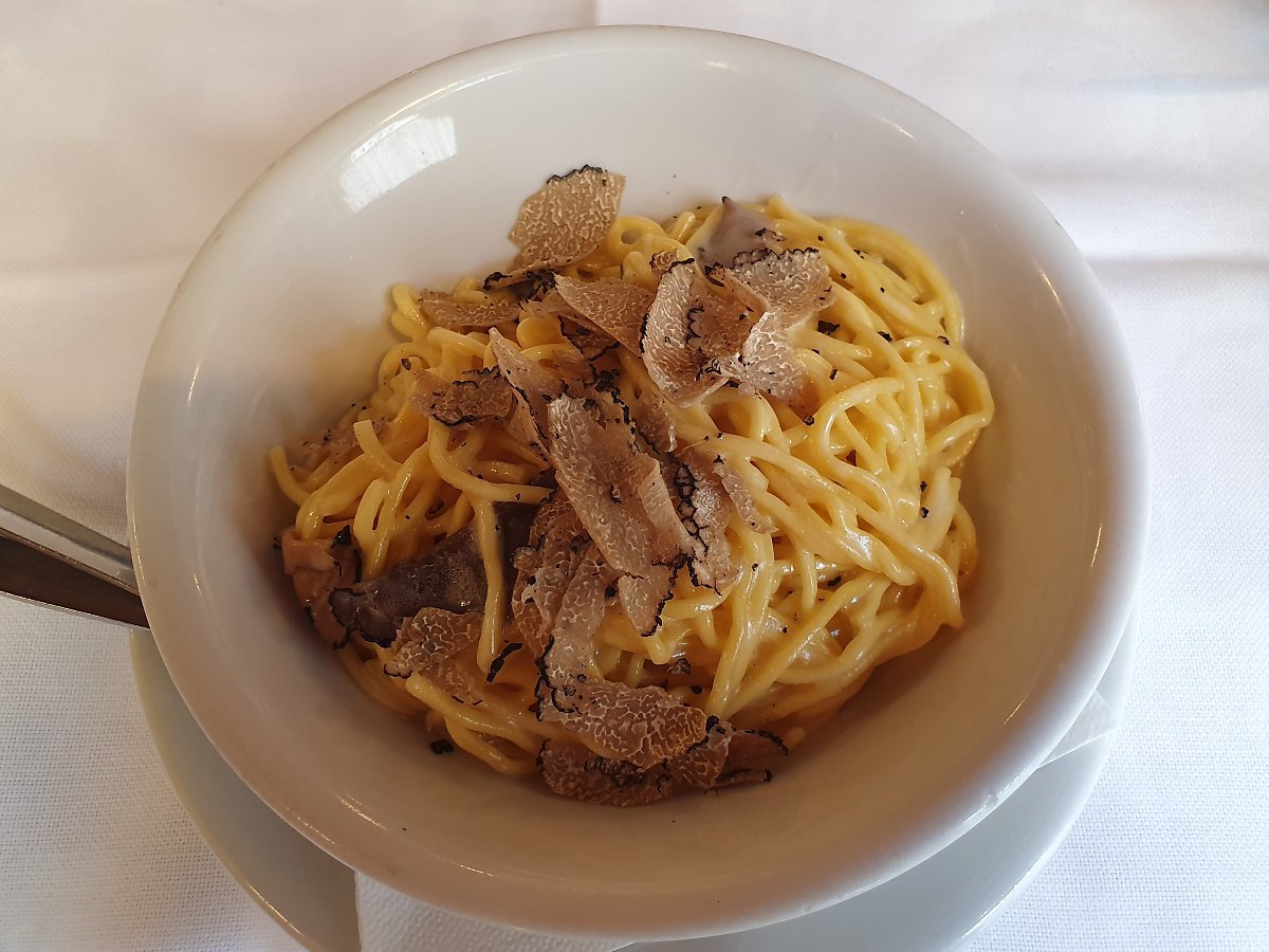 트러플_파스타.jpg