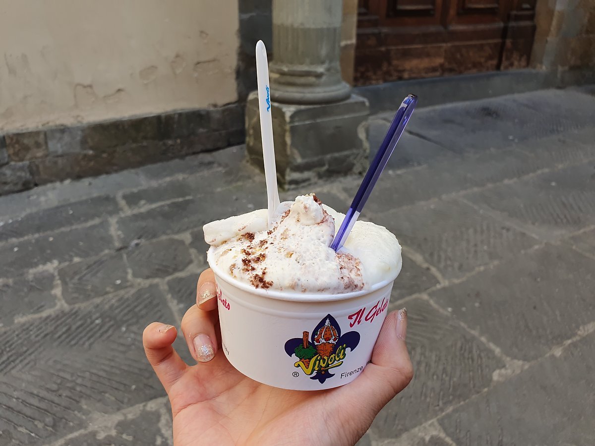 비볼리_젤라또.jpg