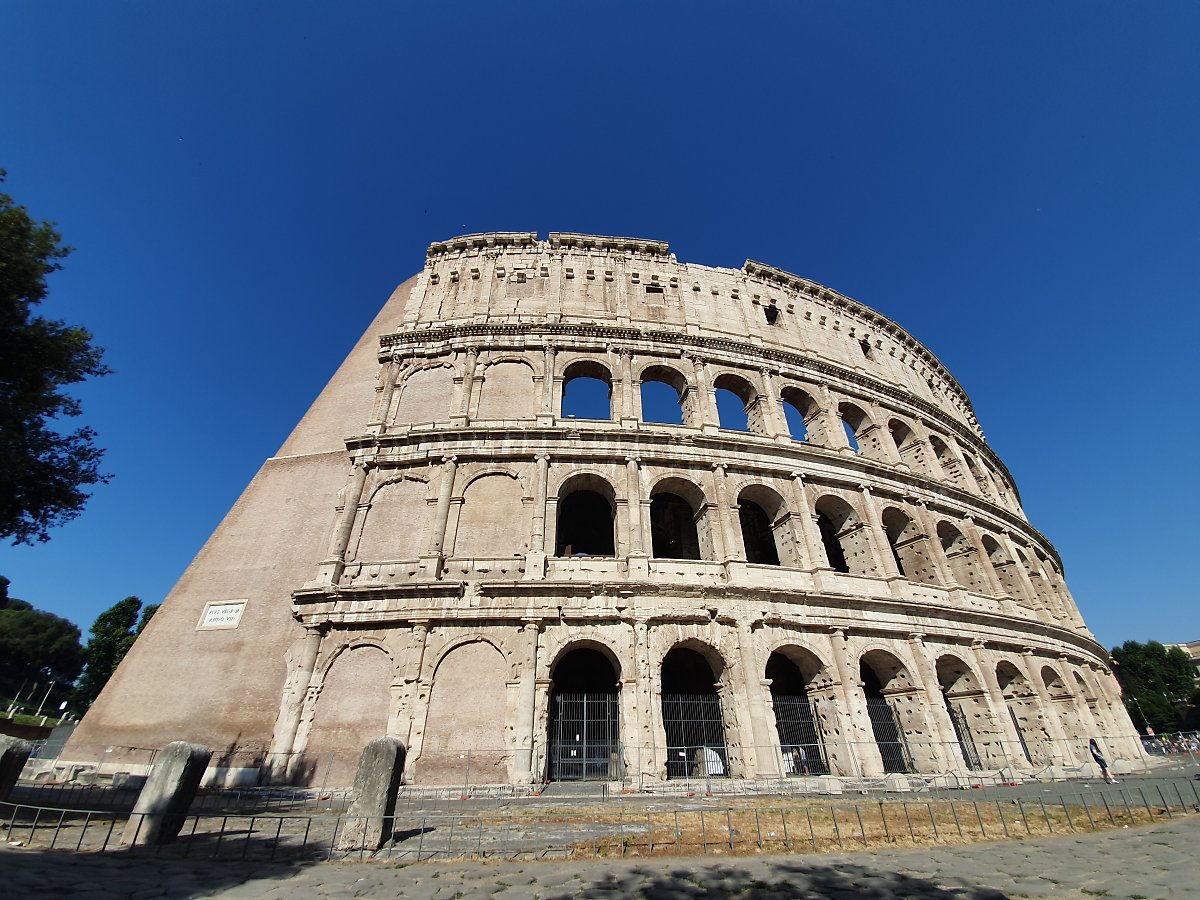 콜로세움 3.jpg