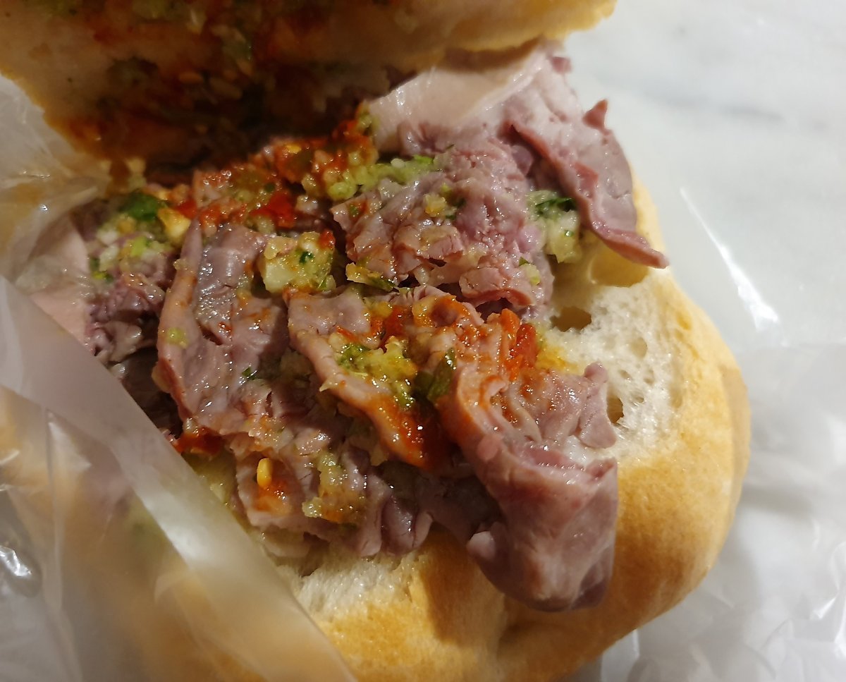 아프지마 도토.jpg