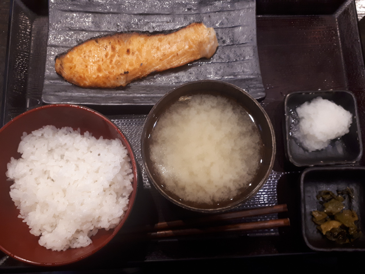 소박한 식사.jpg