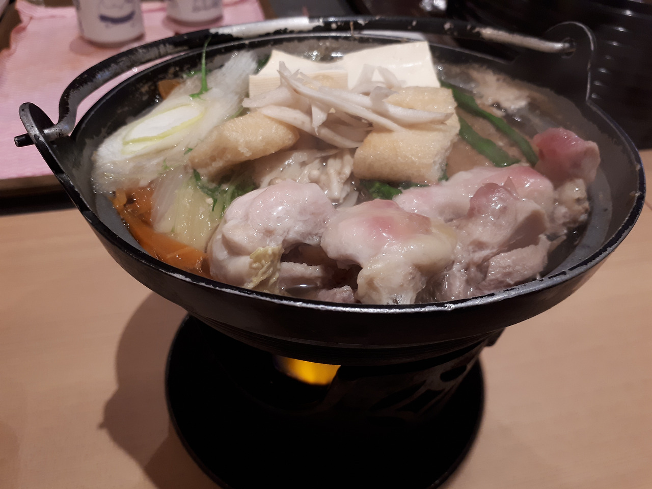 창코나베 속.jpg