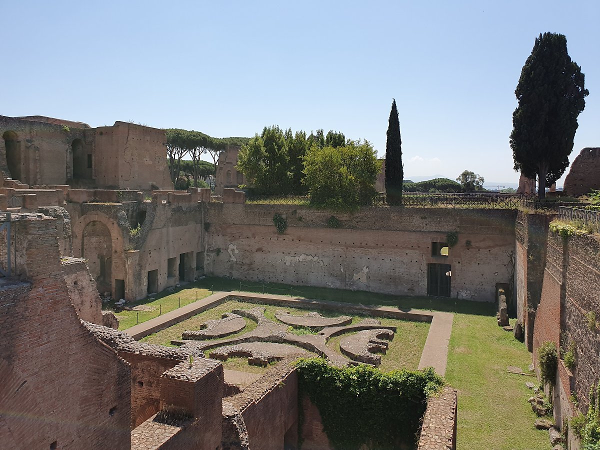 팔라티노 언덕.jpg