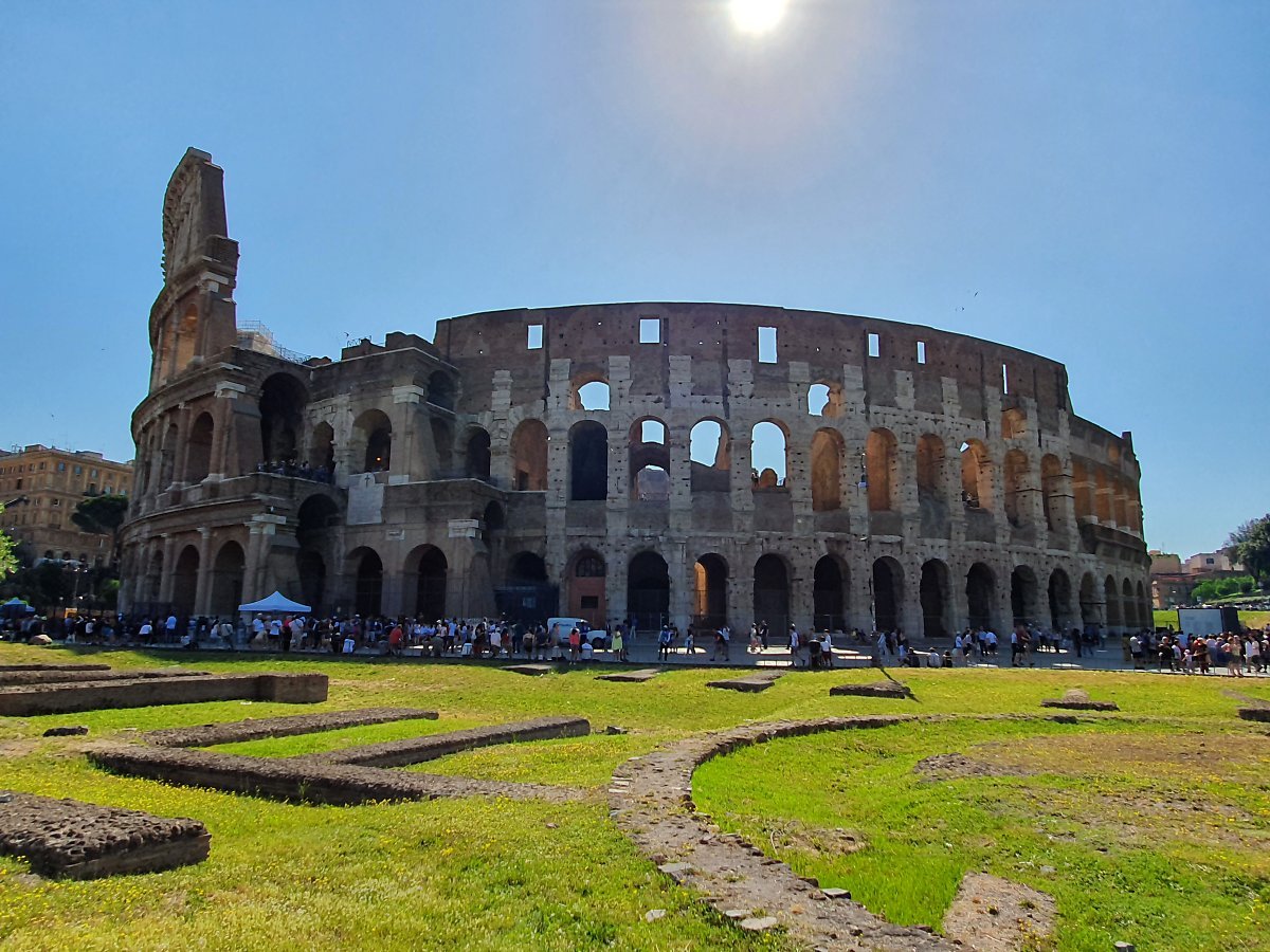 콜로세움 4.jpg