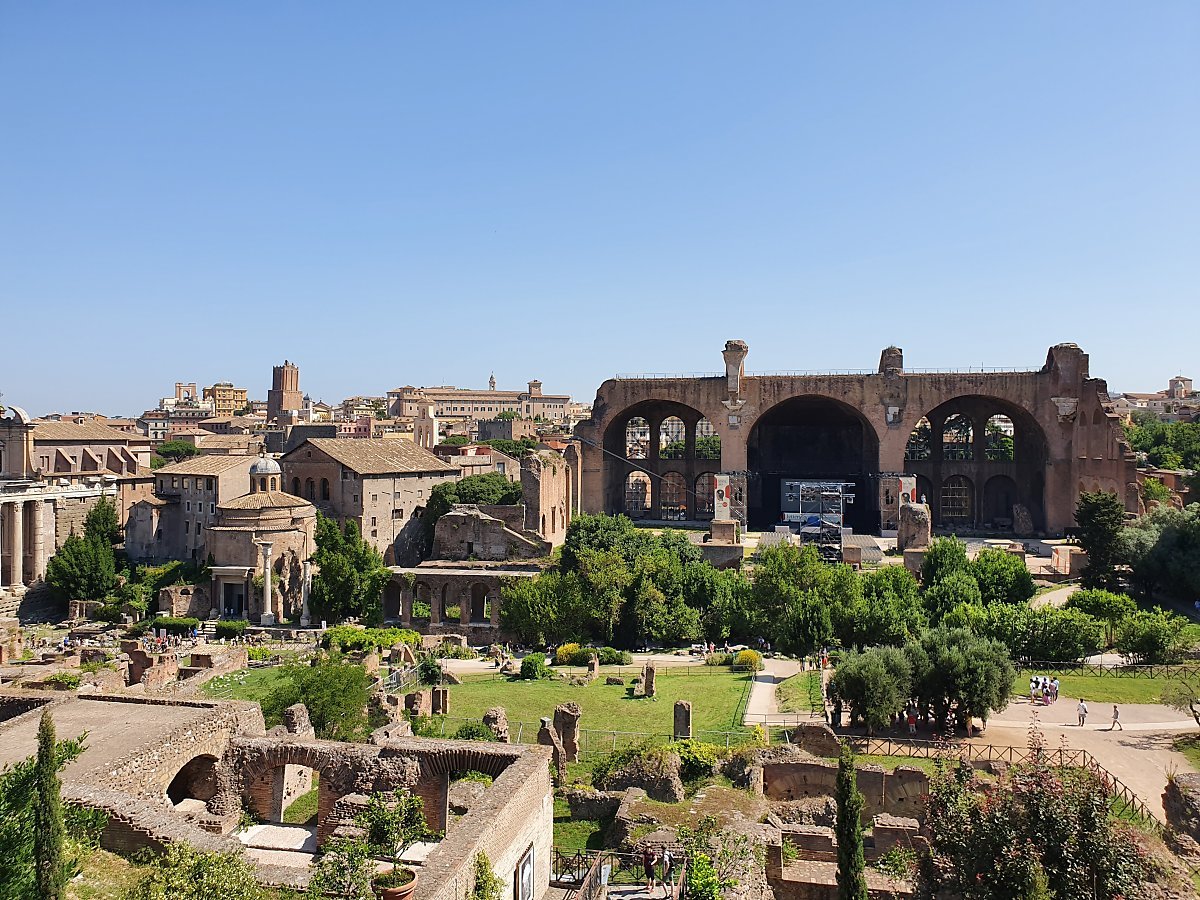 포로로마노2.jpg