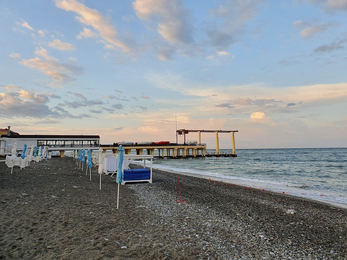 dkemffpfm dlQJdj.jpg