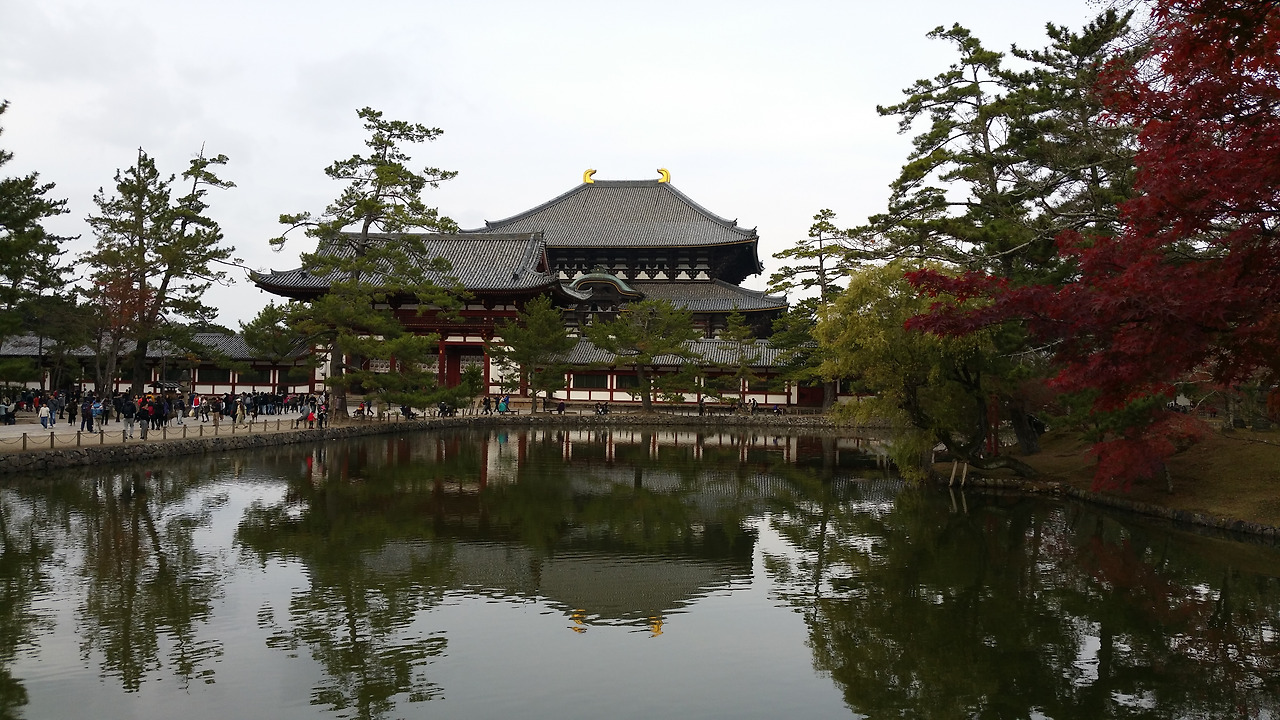 동대사 전경.jpg