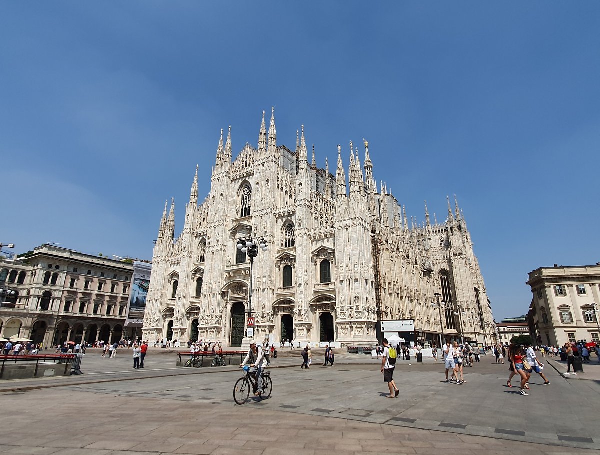 밀라노 두오모.jpg