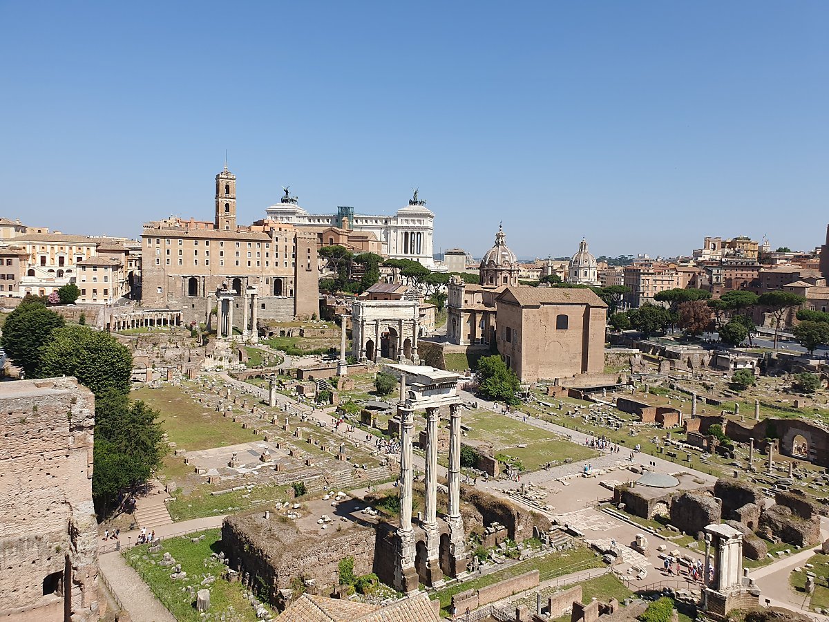 포로로마노.jpg