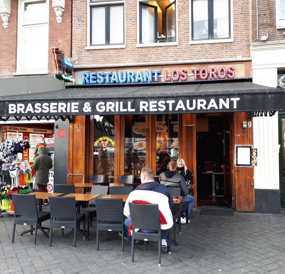 아르헨티나 음식점.jpg