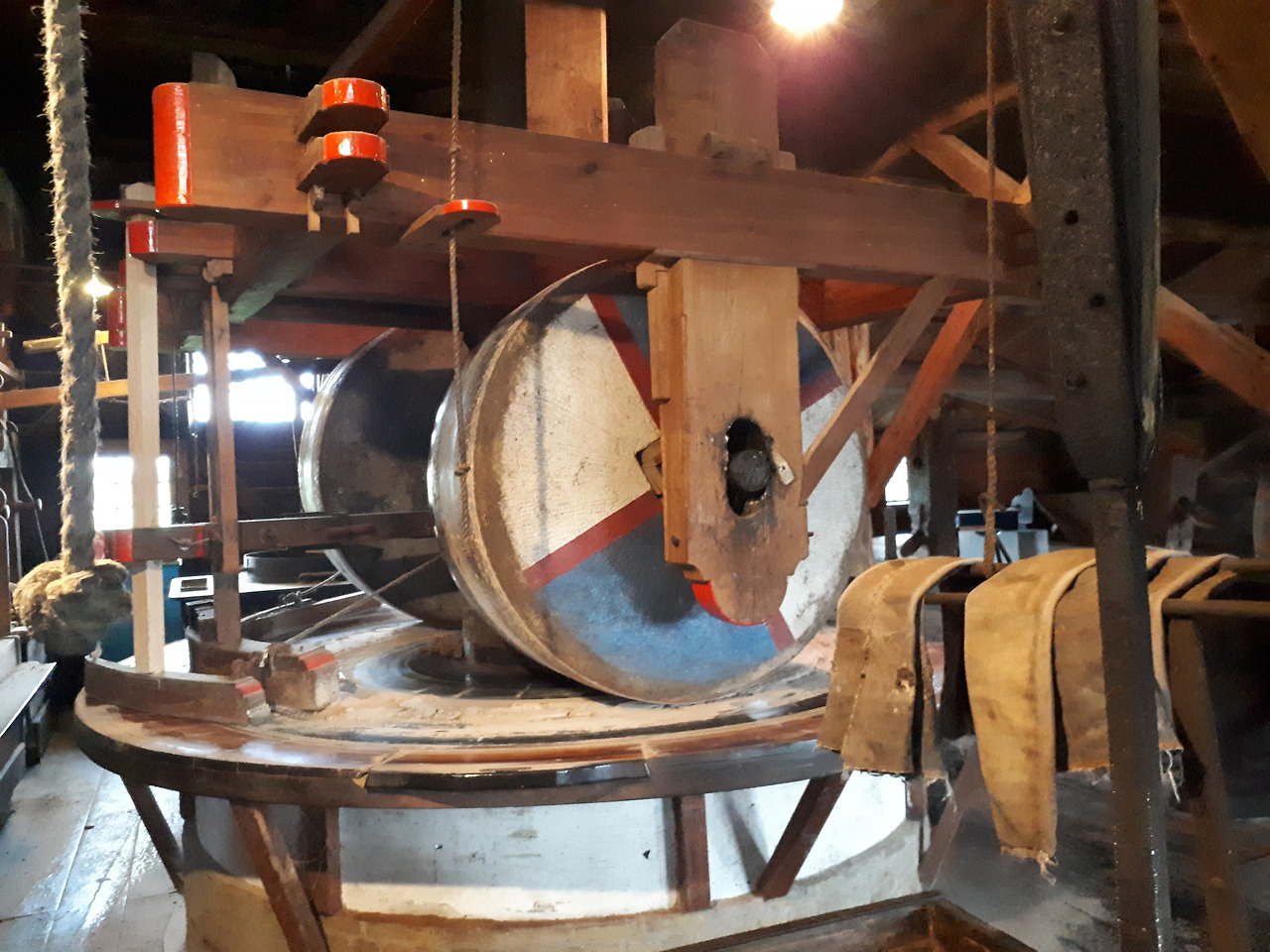 20171124_102934 (1).jpg