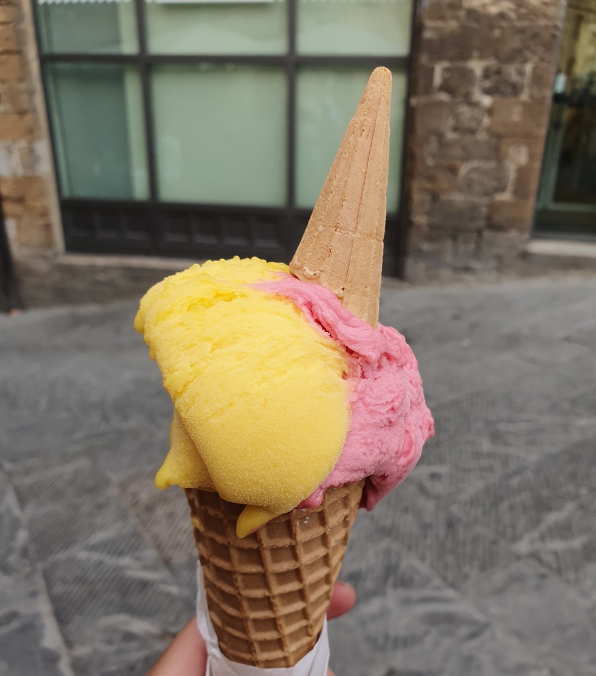 산지미냐노 아수크림.jpg