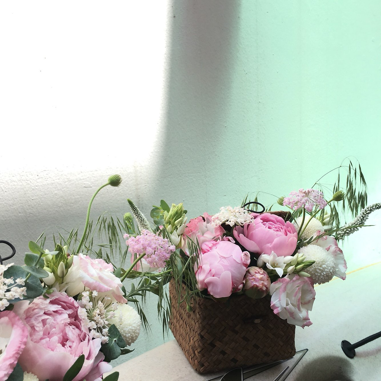 KakaoTalk_Moim_4zfap7Yi3NHgYJQMK7JmagLFiAFjP3 (1).jpg