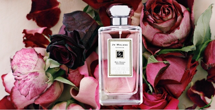 Jo-Malone-Red-Roses-Valentine%27s.jpg