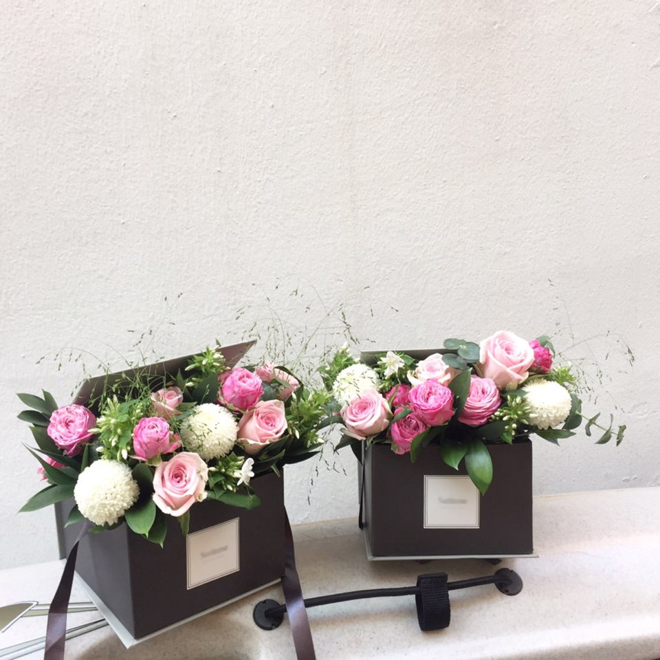 KakaoTalk_20171018_123618668 (1).jpg