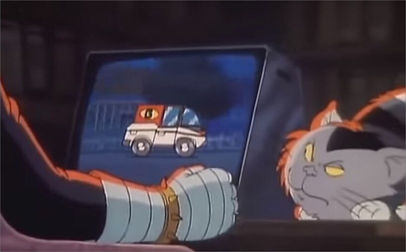 가제트 고양이02.jpg