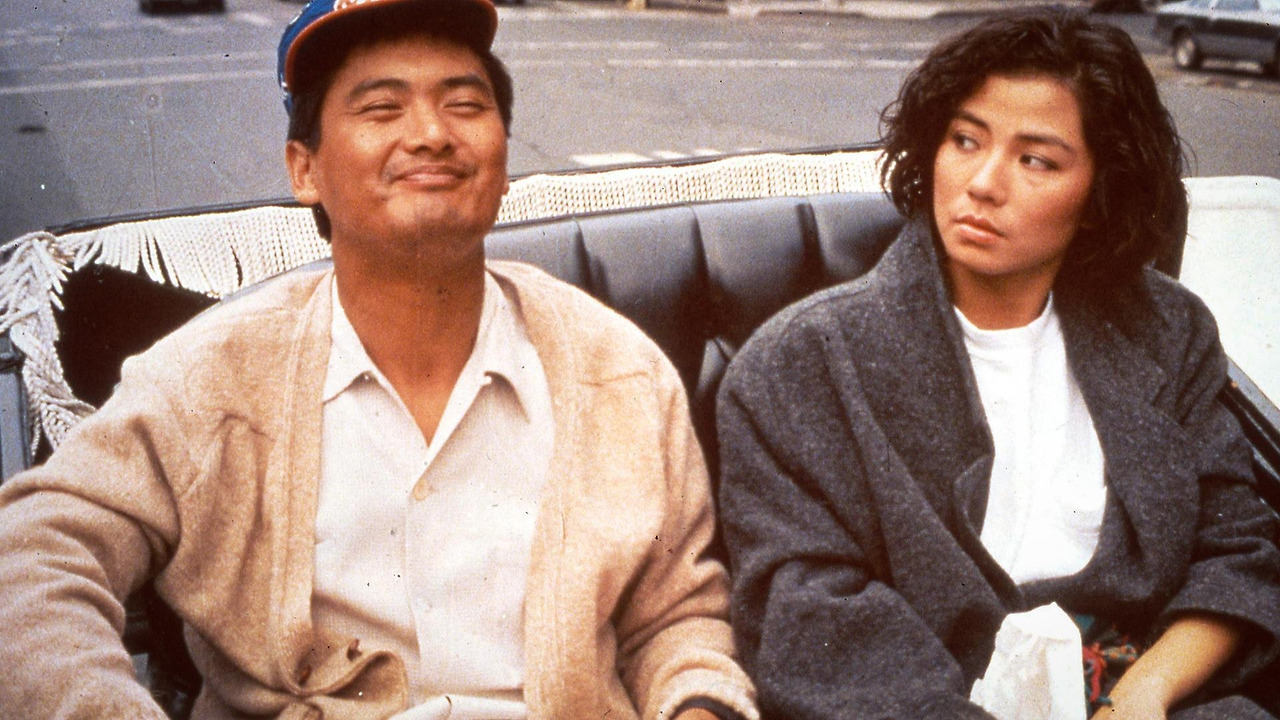 가을날의 동화2.jpg