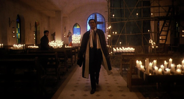 다운로드 (2).jpg