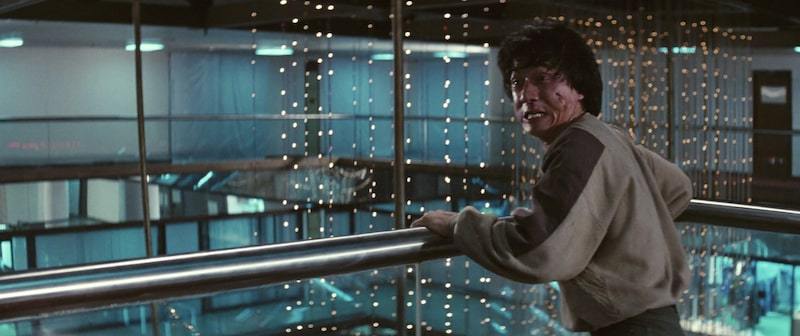 Police_Story_Jackie_Chan_mall_pole_stunt.jpg