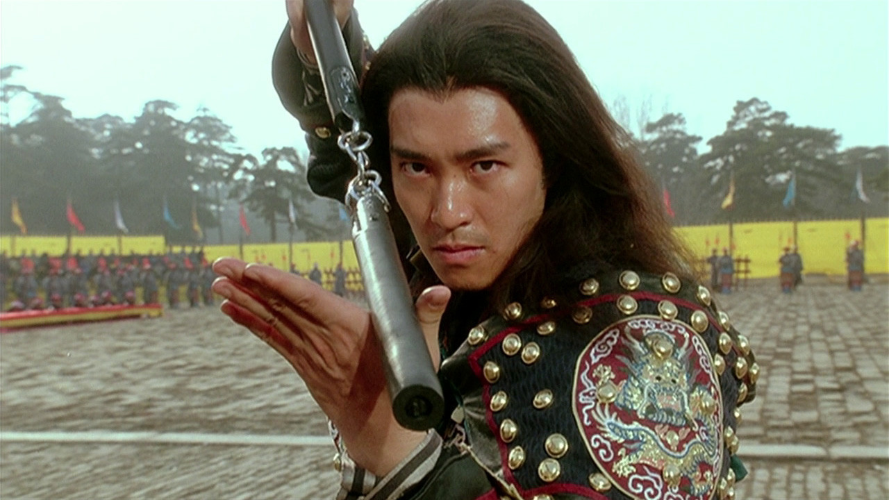 무장원 소걸아2.jpg