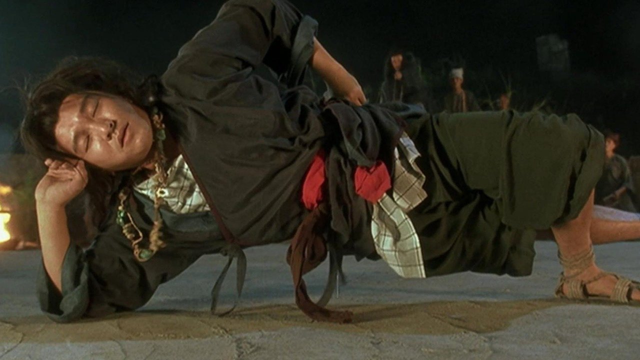 무장원 소걸아4.jpg