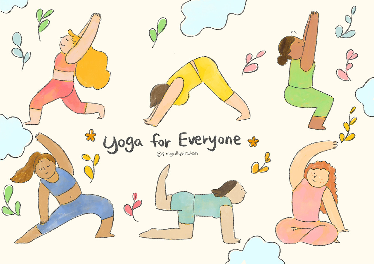 yoga for everyone.jpg