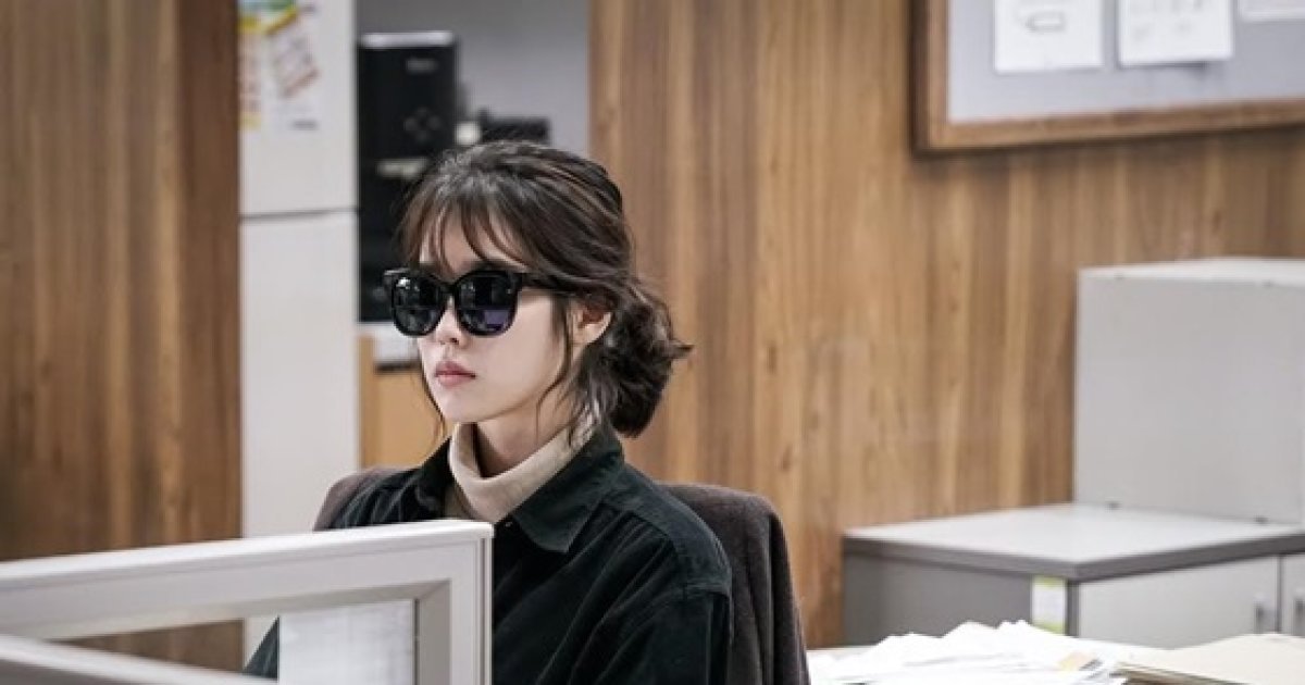 다운로드 (1).jpg