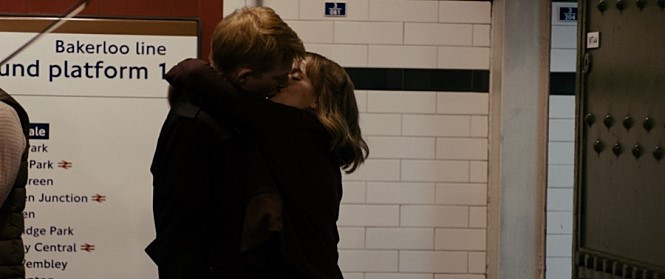 movie_image (18).jpg