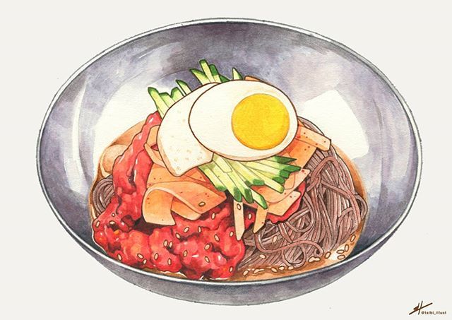 28753505_230204904218838_767385715196559360_n (1).jpg