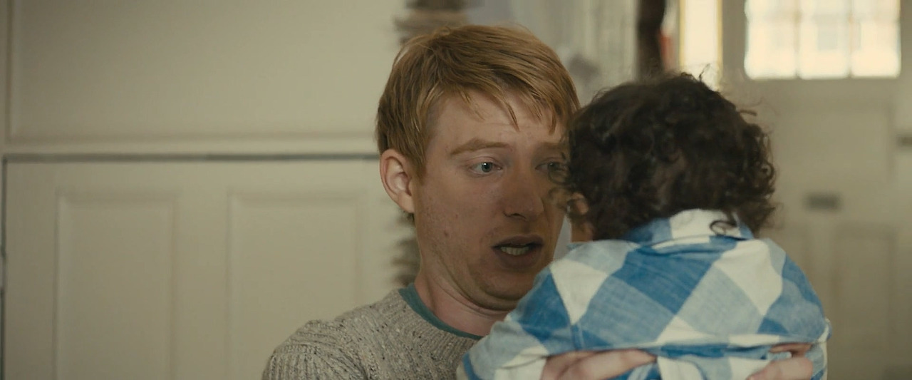 어바웃 타임.mp4_20180118_002045.815.jpg