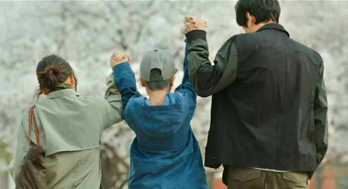 두근두근 내 인생.mp4_20180117_204025.745.jpg