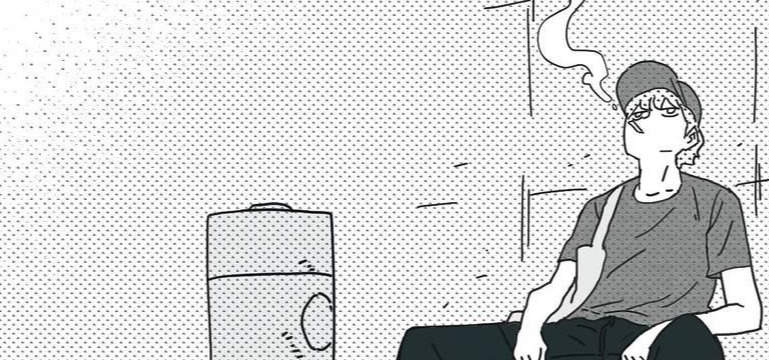 maxresdefault (1).jpg