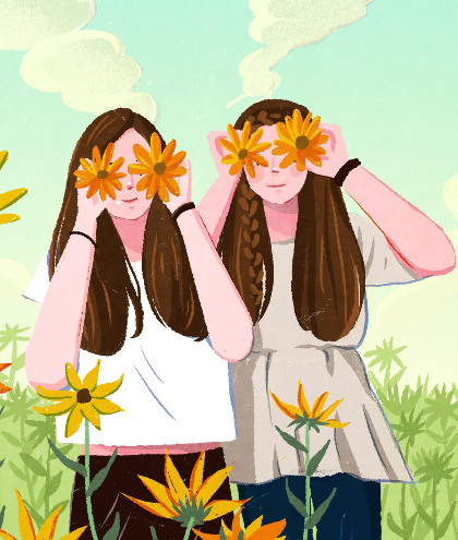 —Pngtree—international friendship day friendship day_4108839.jpg