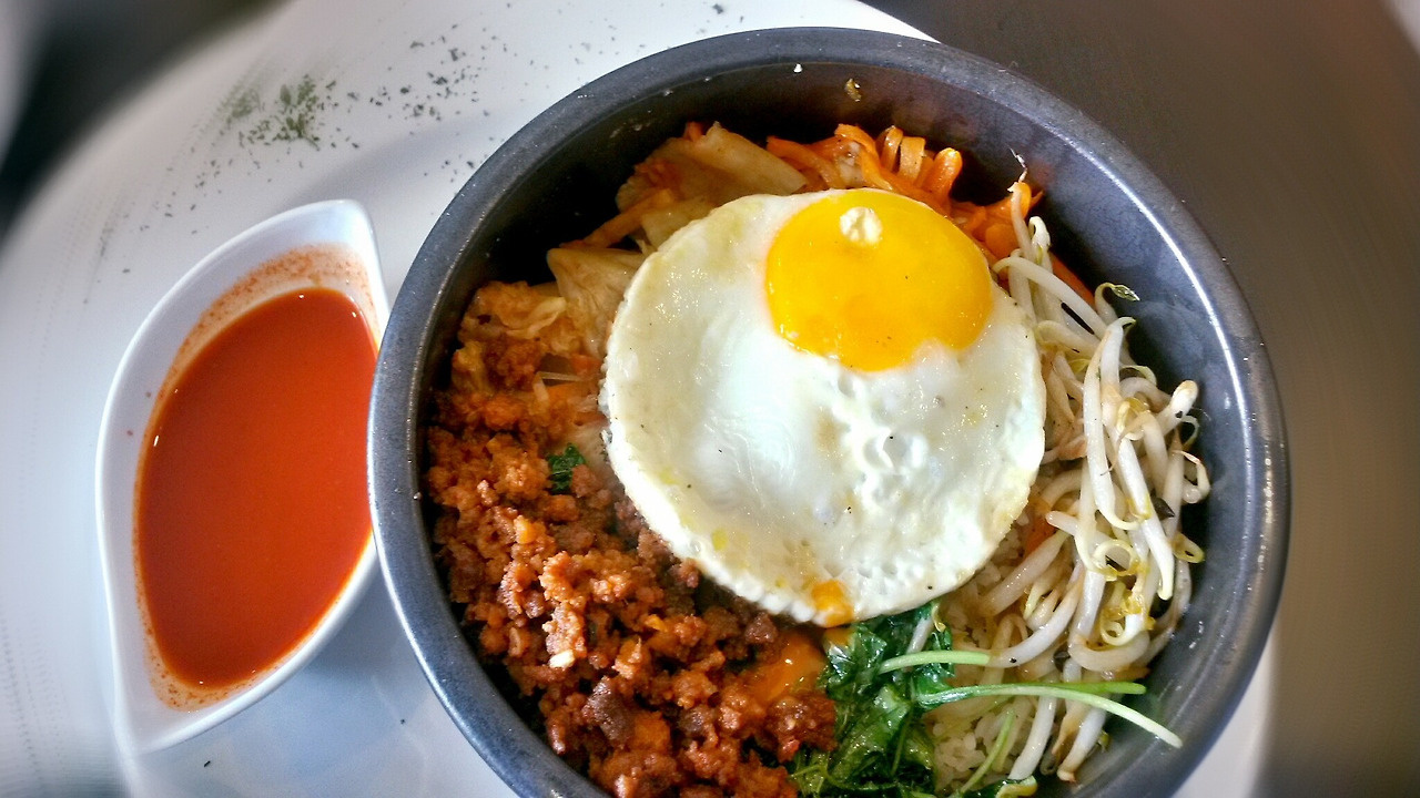 bibimbap-472698_1920.jpg