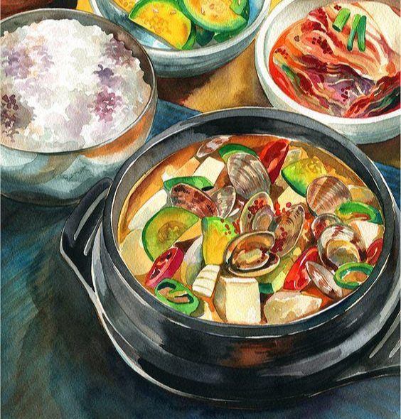 f687962f469479ecf45e1228017a0ba2 (1).jpg