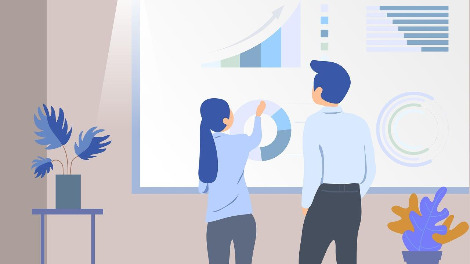 —Pngtree—business office business chart_4110144.jpg