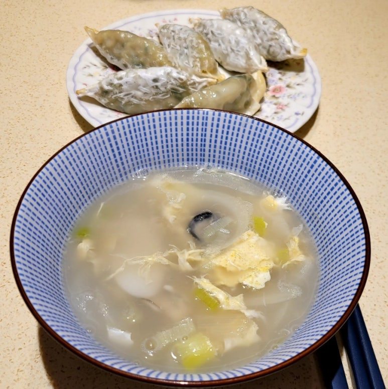 무료 카지노 게임