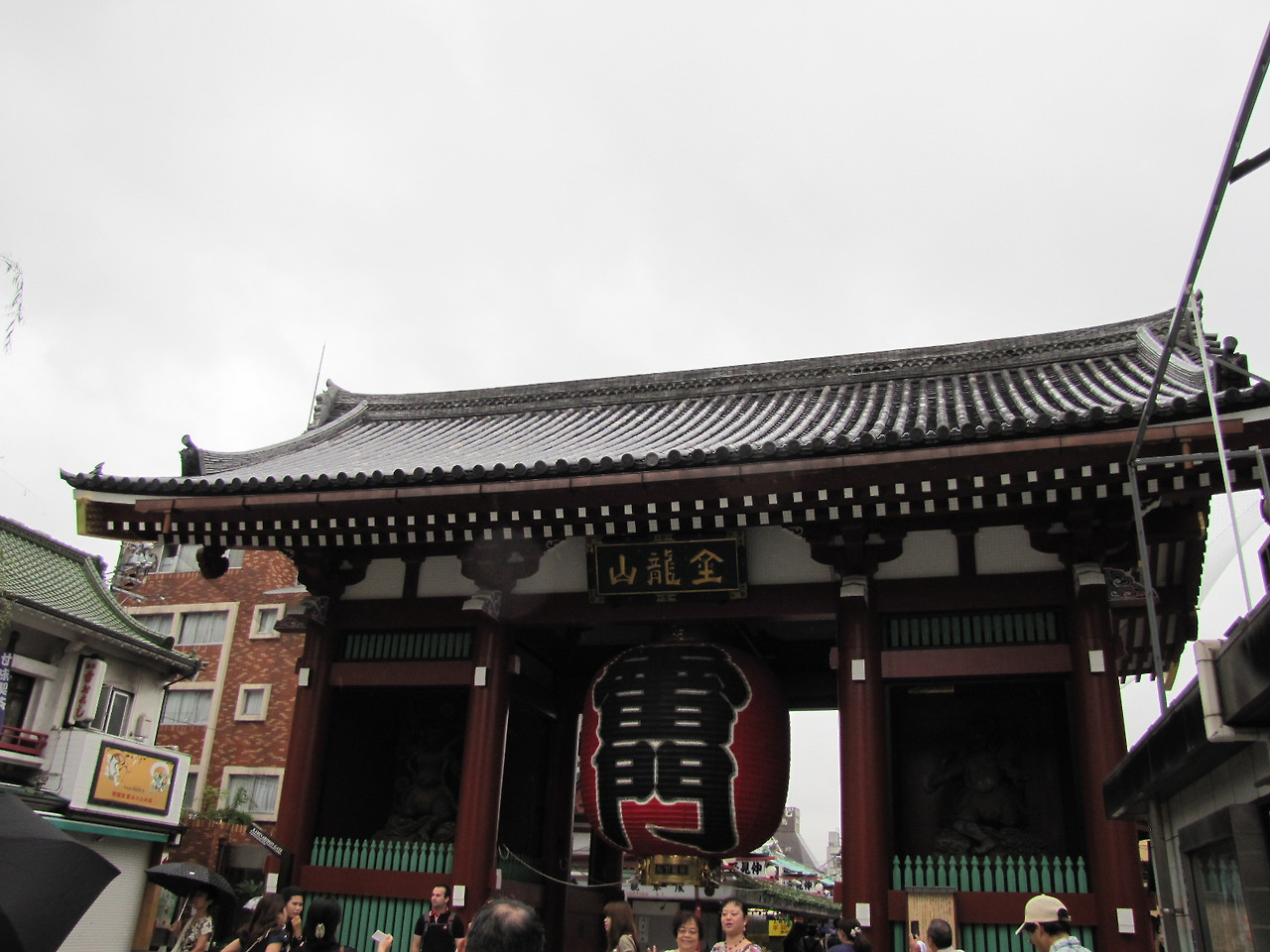 기타 143.jpg