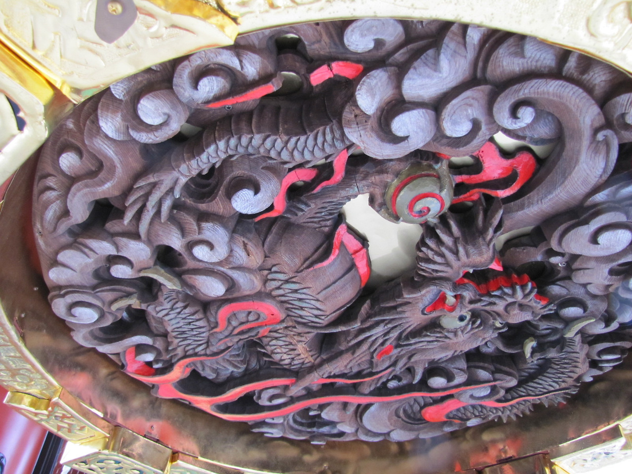 기타 146.jpg