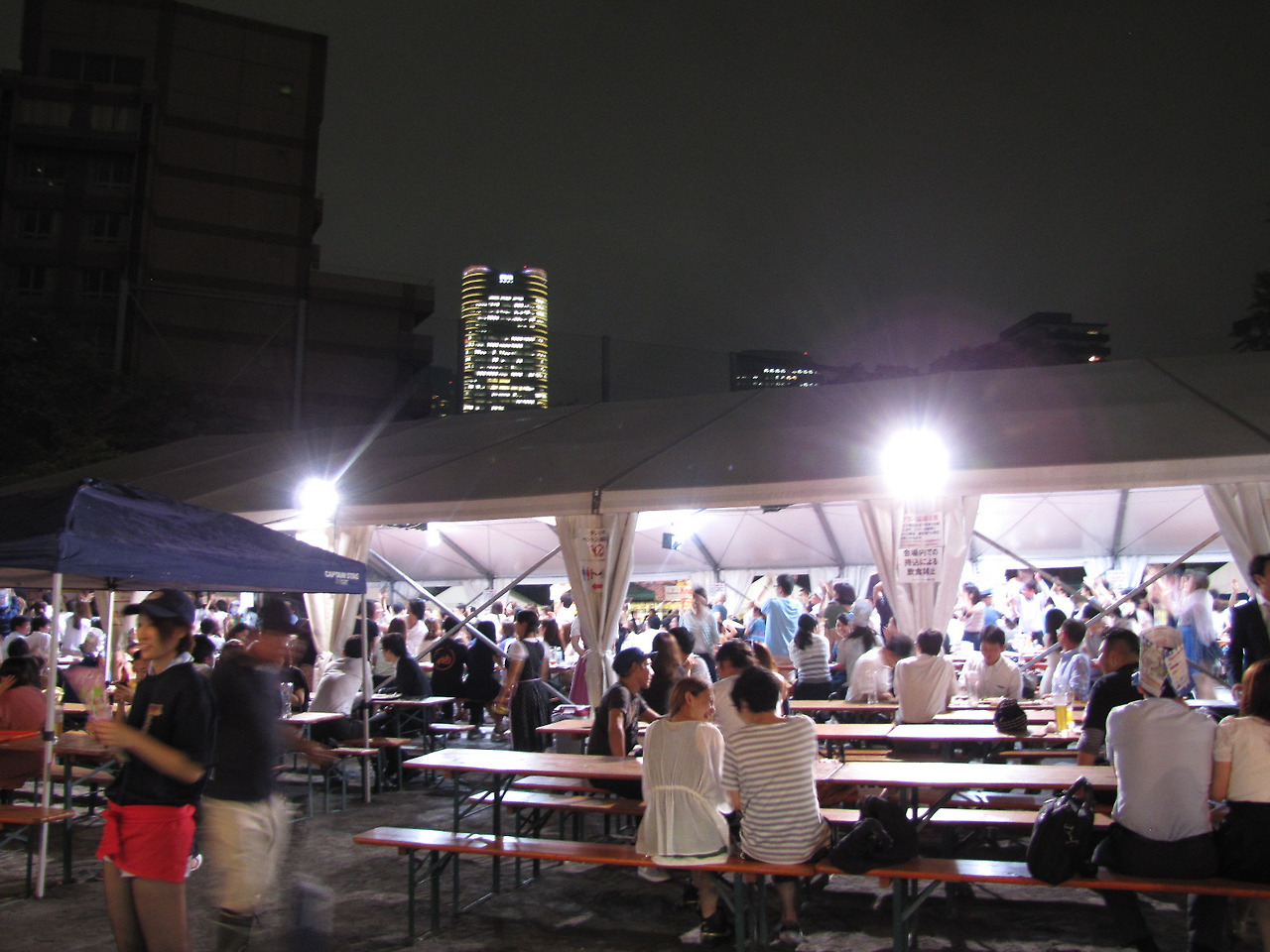 기타 134.jpg