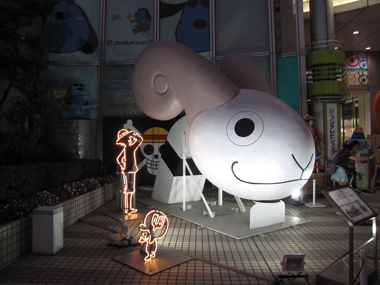 기타 084.jpg