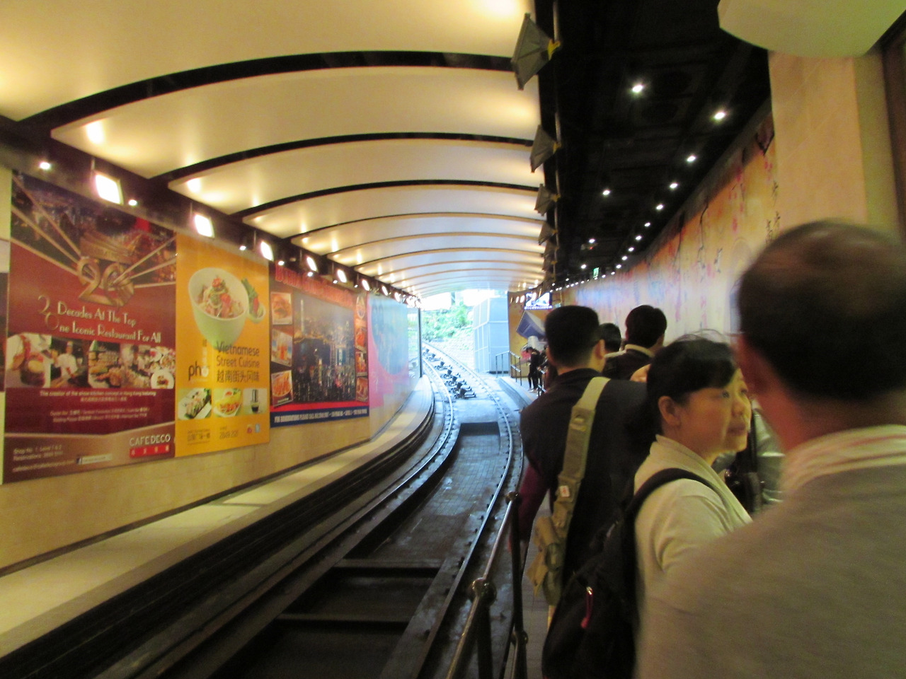 홍콩 085.jpg