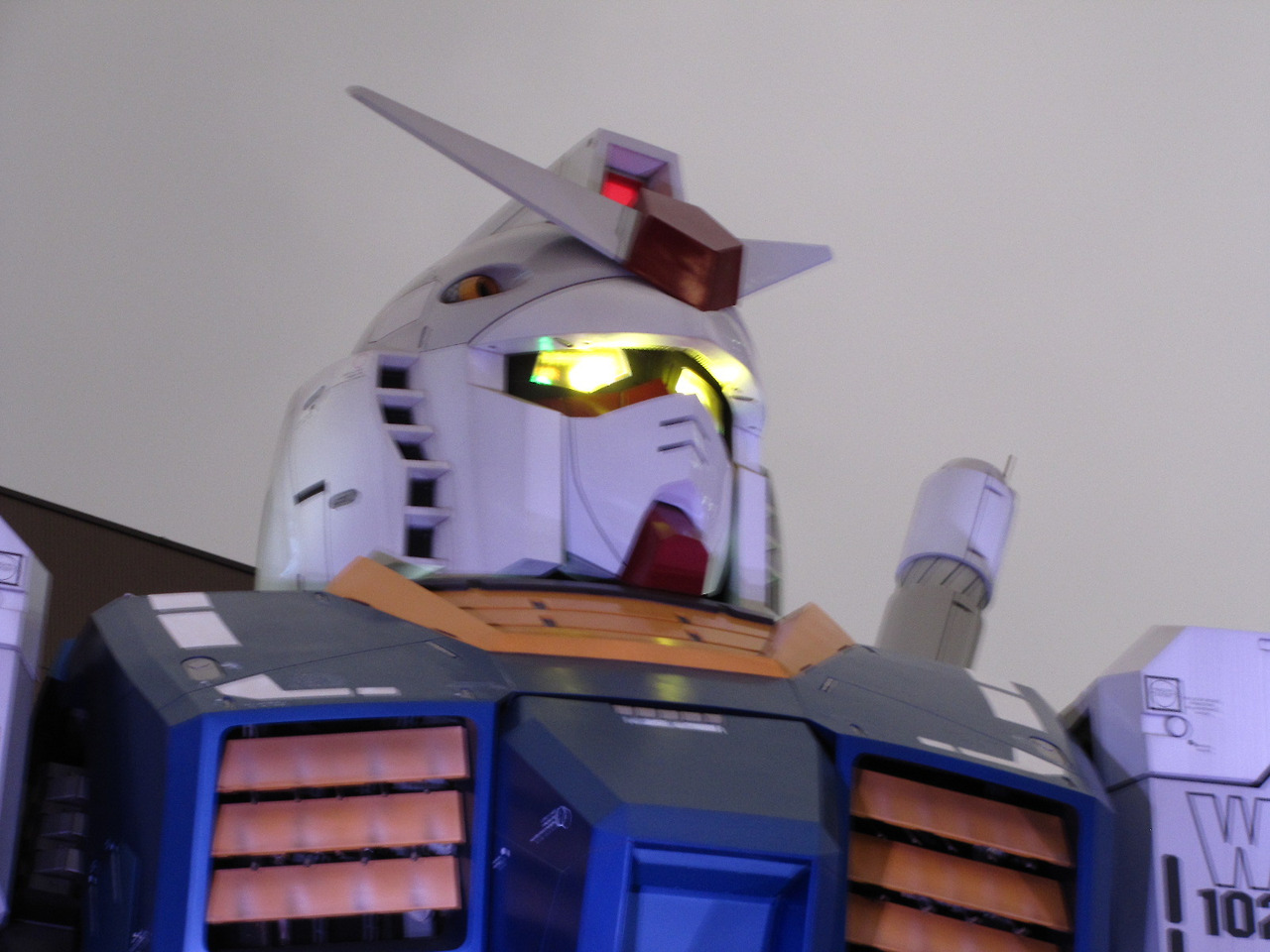 기타 089.jpg