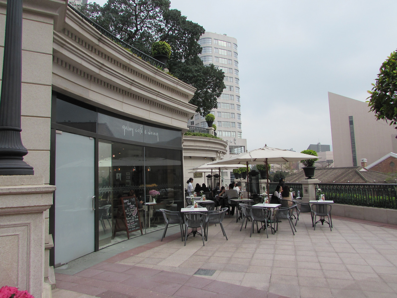 홍콩 413.jpg