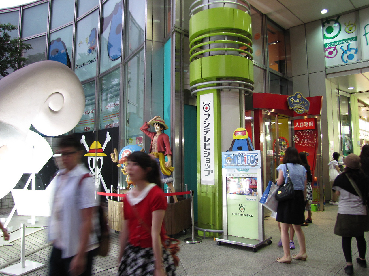 기타 083.jpg