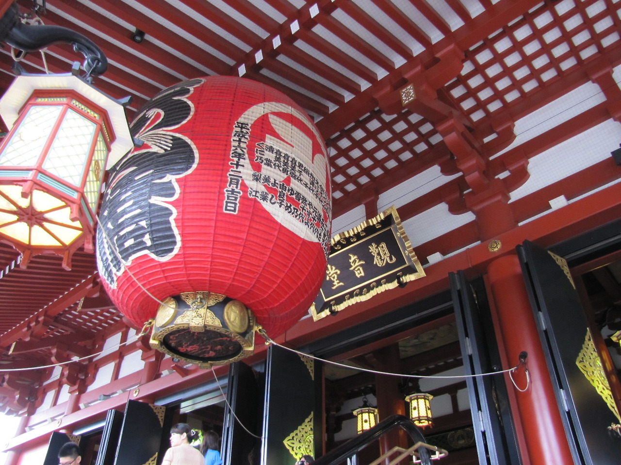 기타 177.jpg