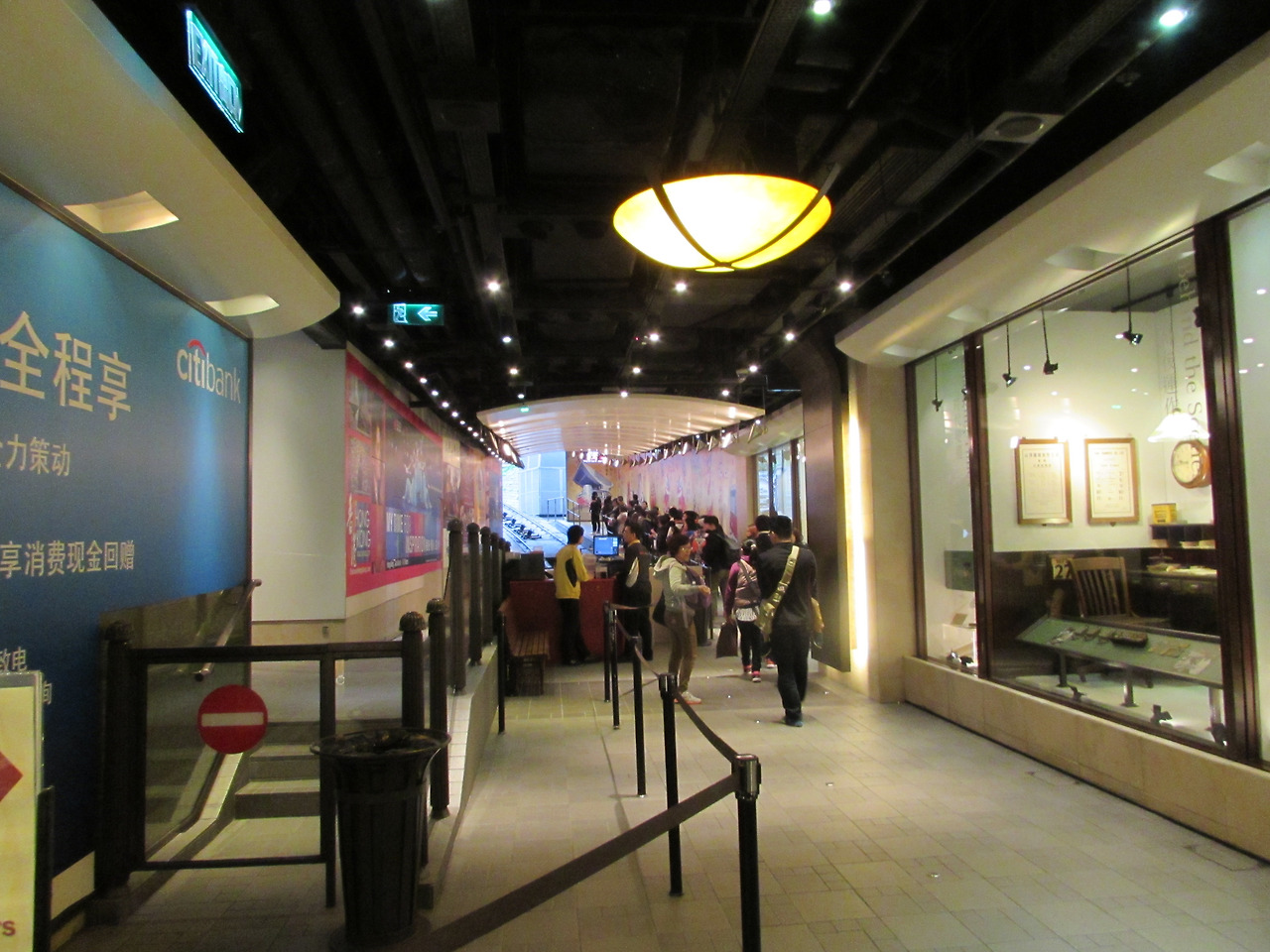 홍콩 083.jpg