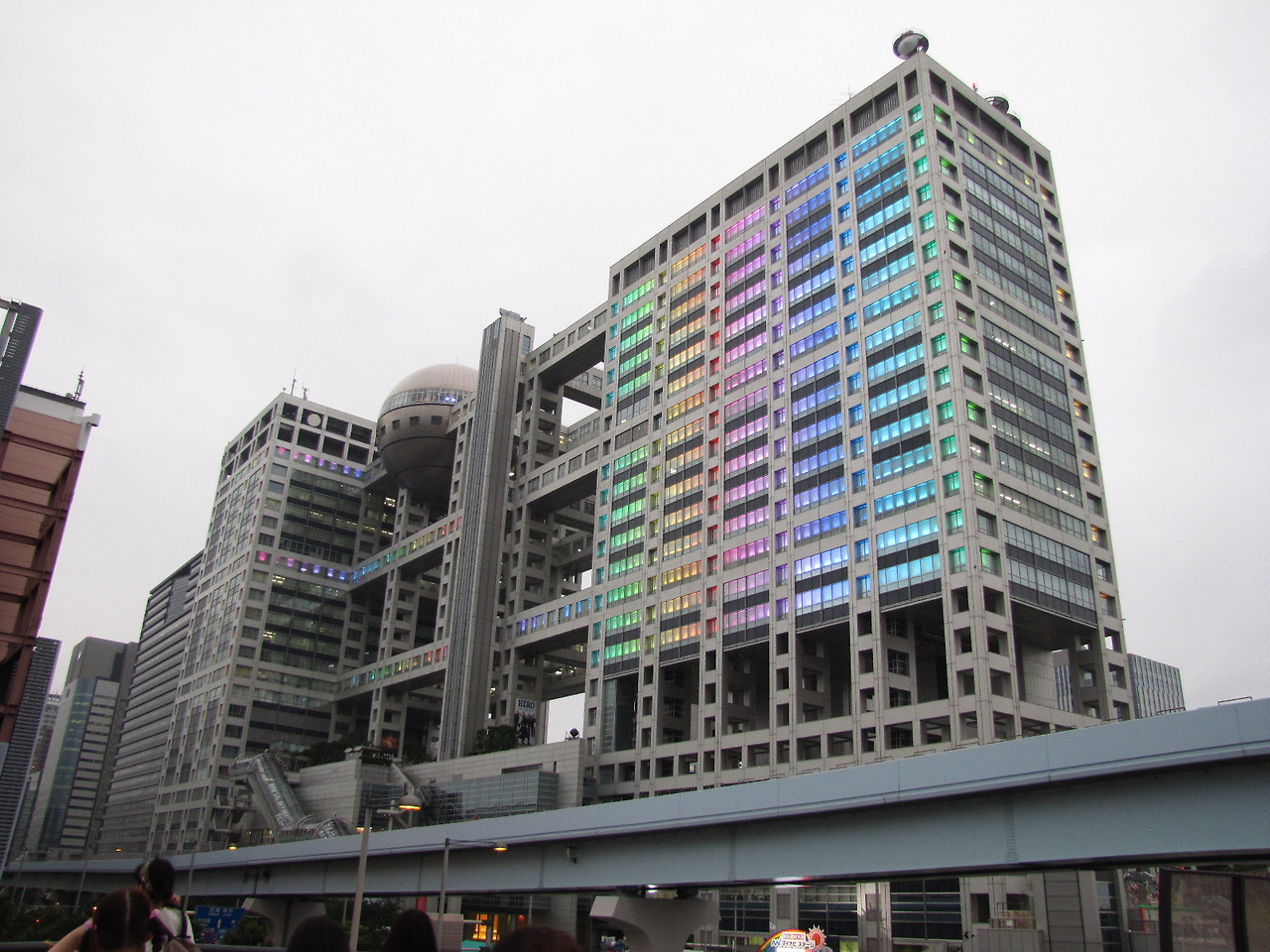 기타 082.jpg